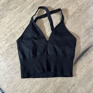 Free people movement bra